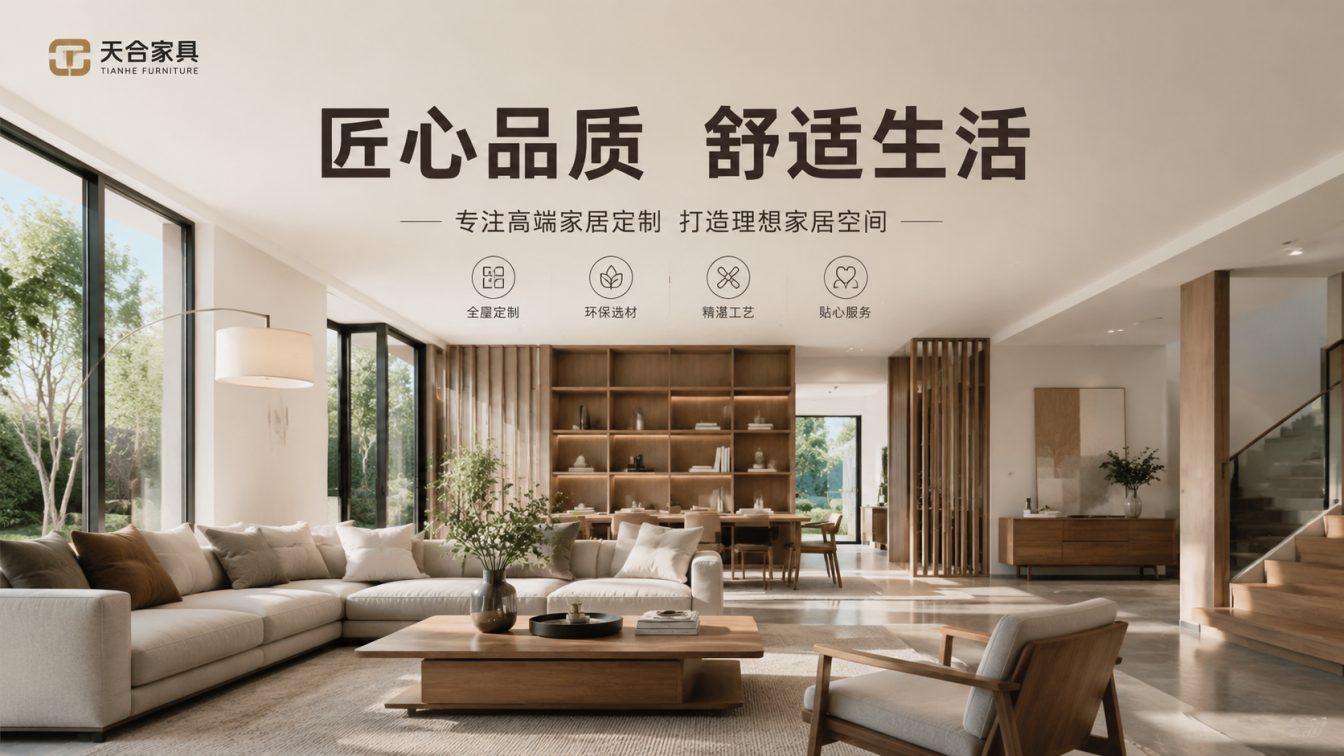丽水为制药与中药加工提供定制方案